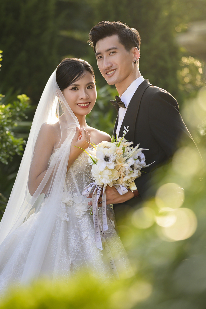 BOP_6660