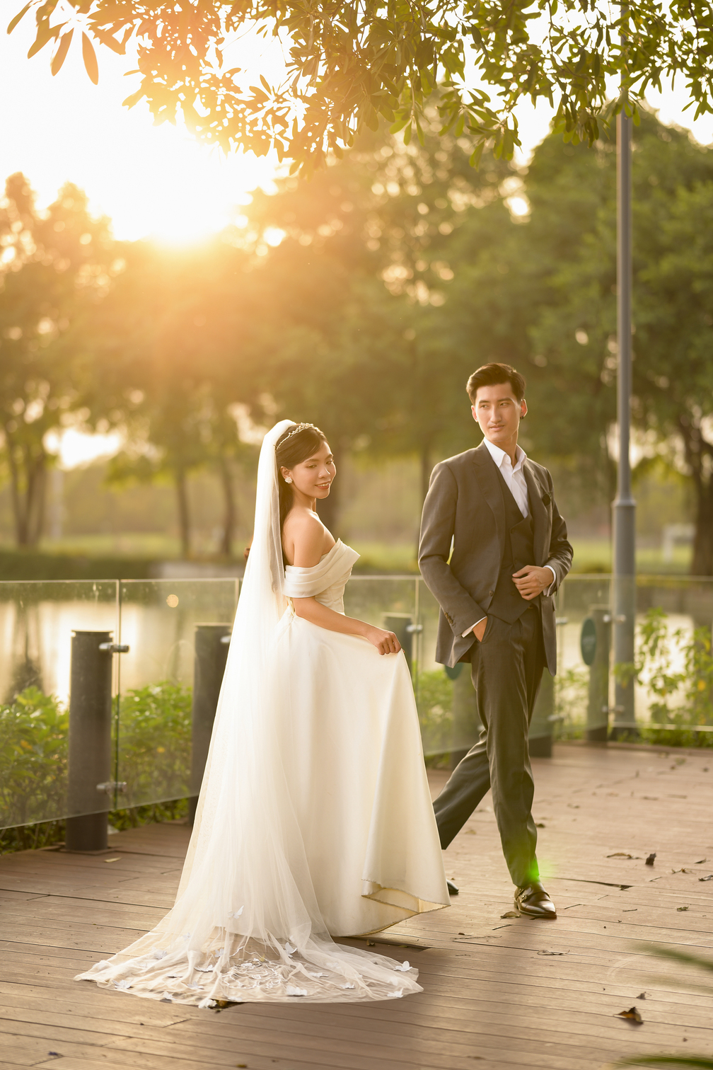 BOP_7150
