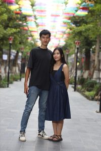 KEM_0731